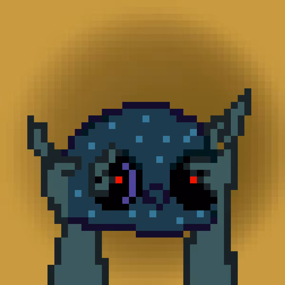 Skulls of Unwowen #60