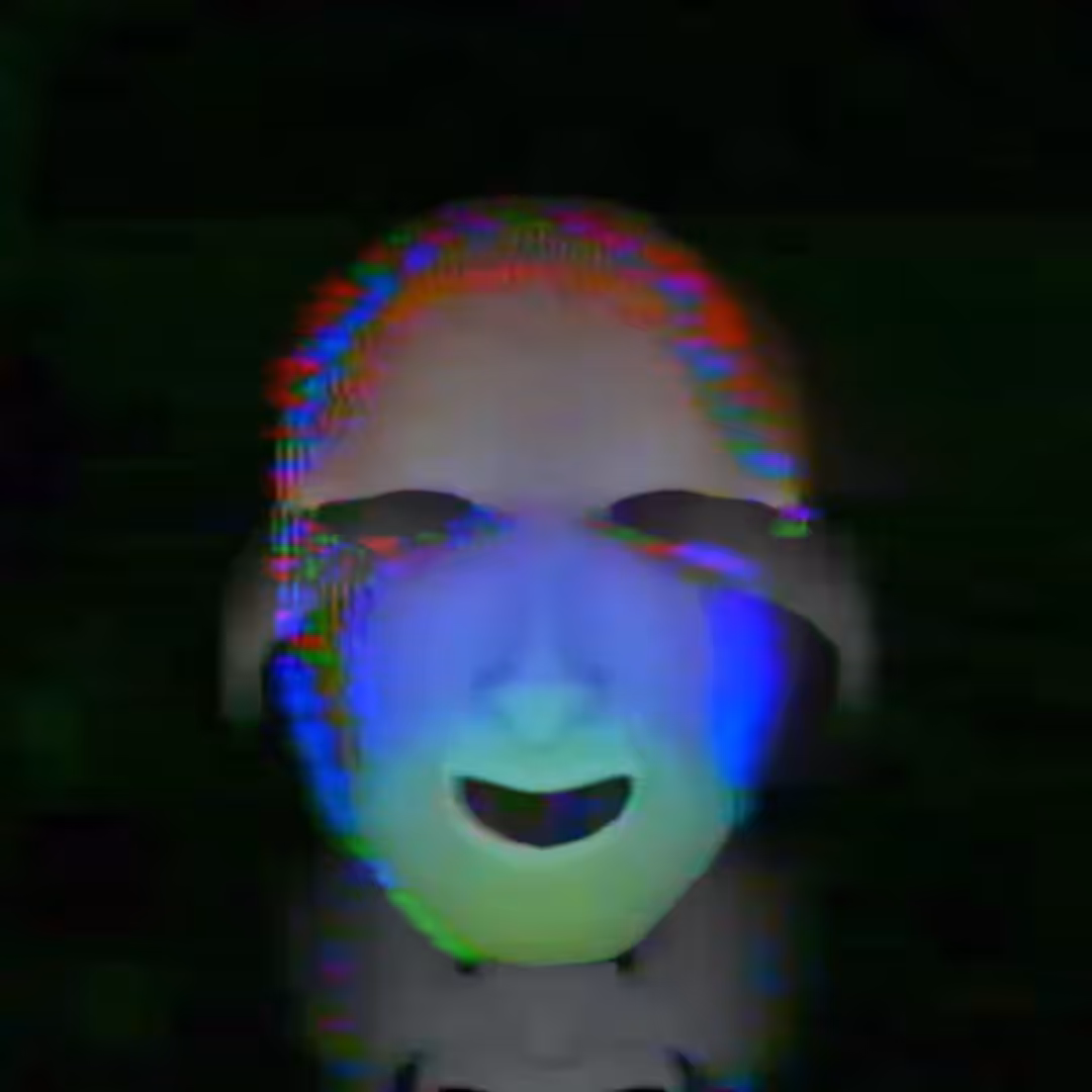 FaceWork