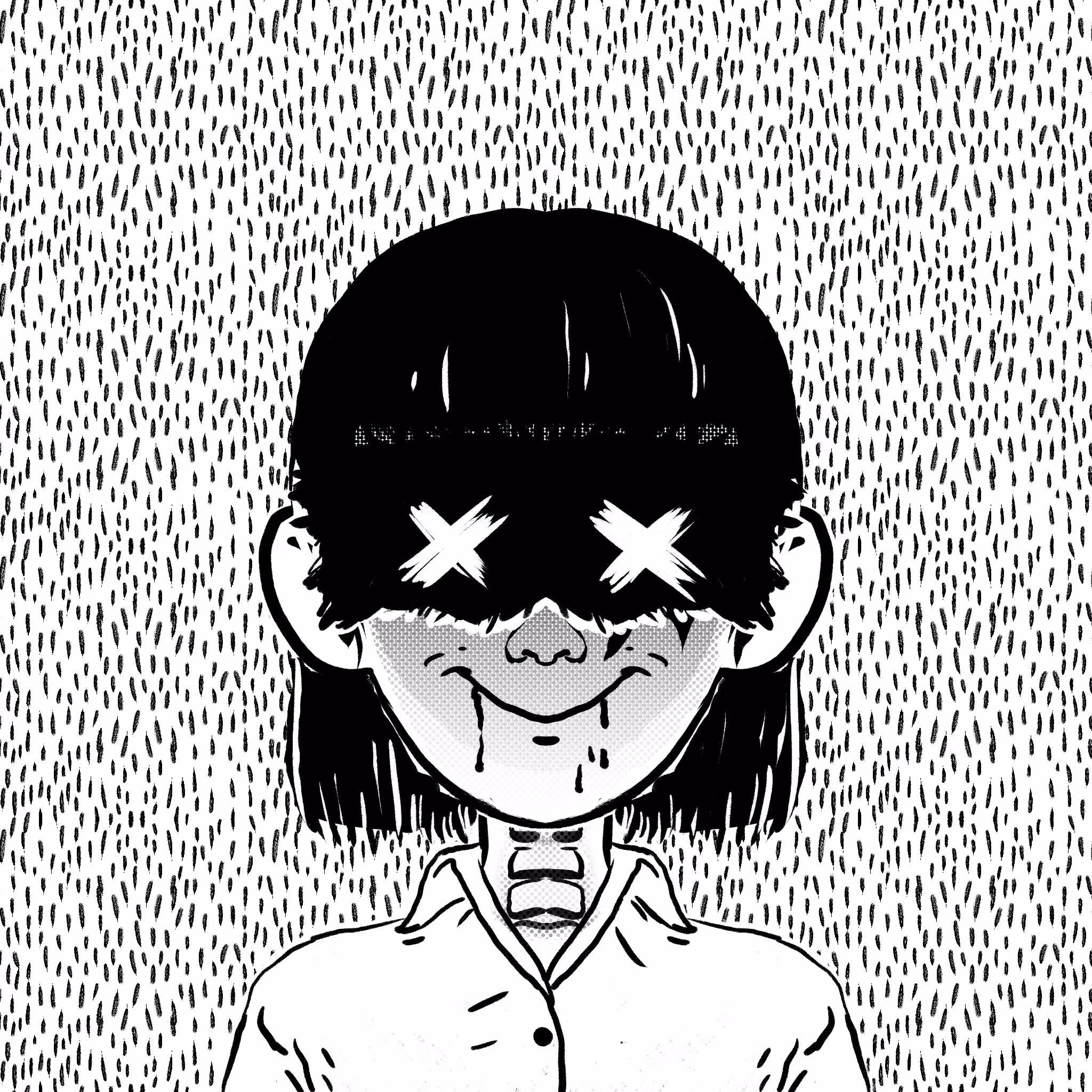 V0iD #342