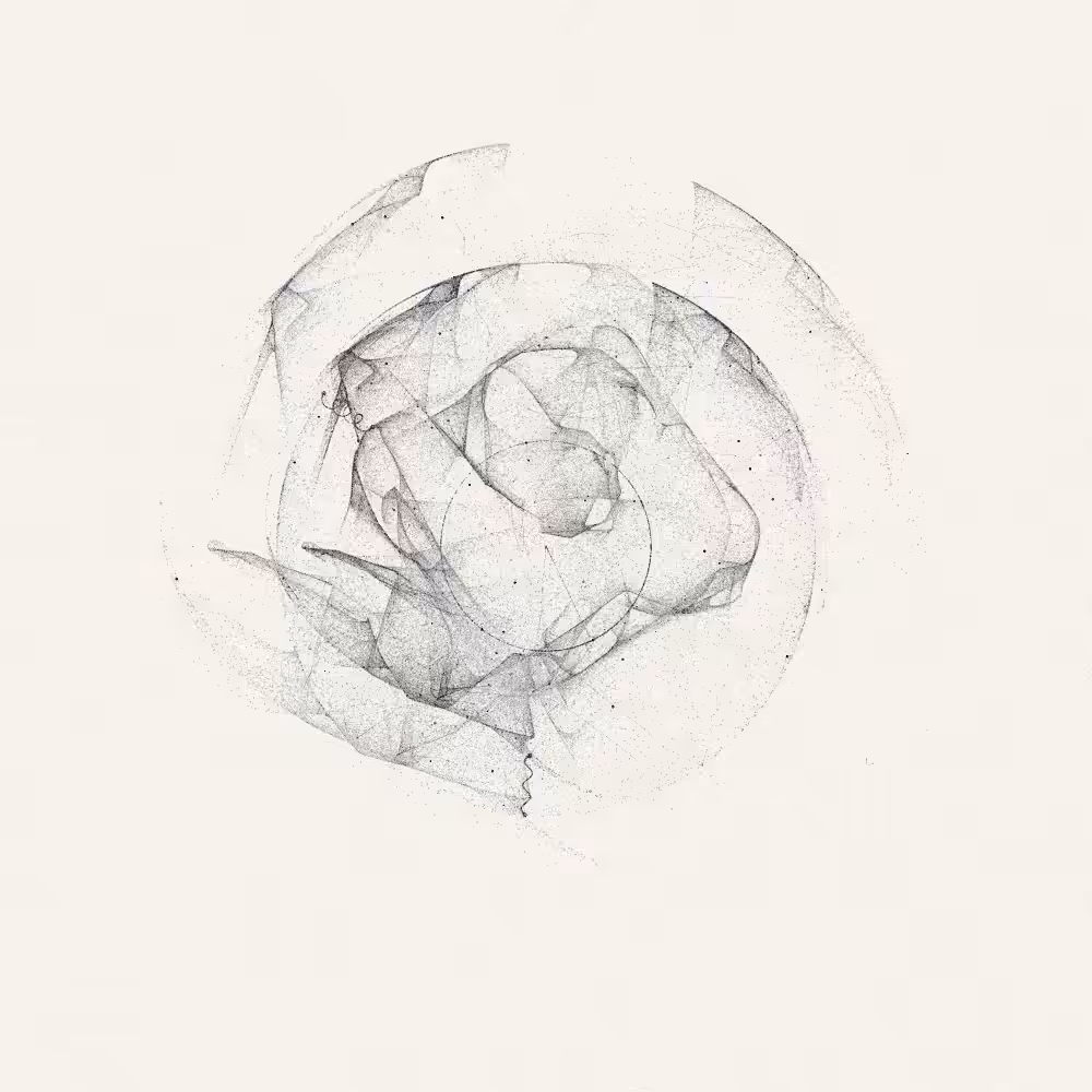 Entangled #83
