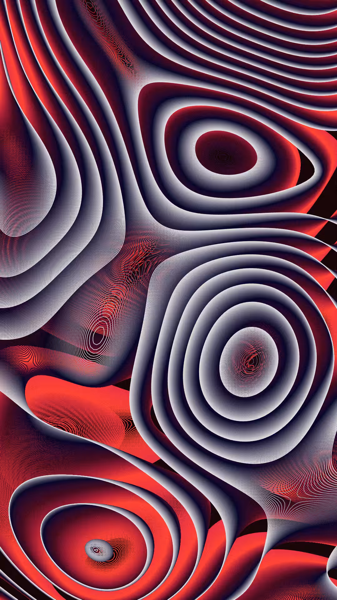 FLUID