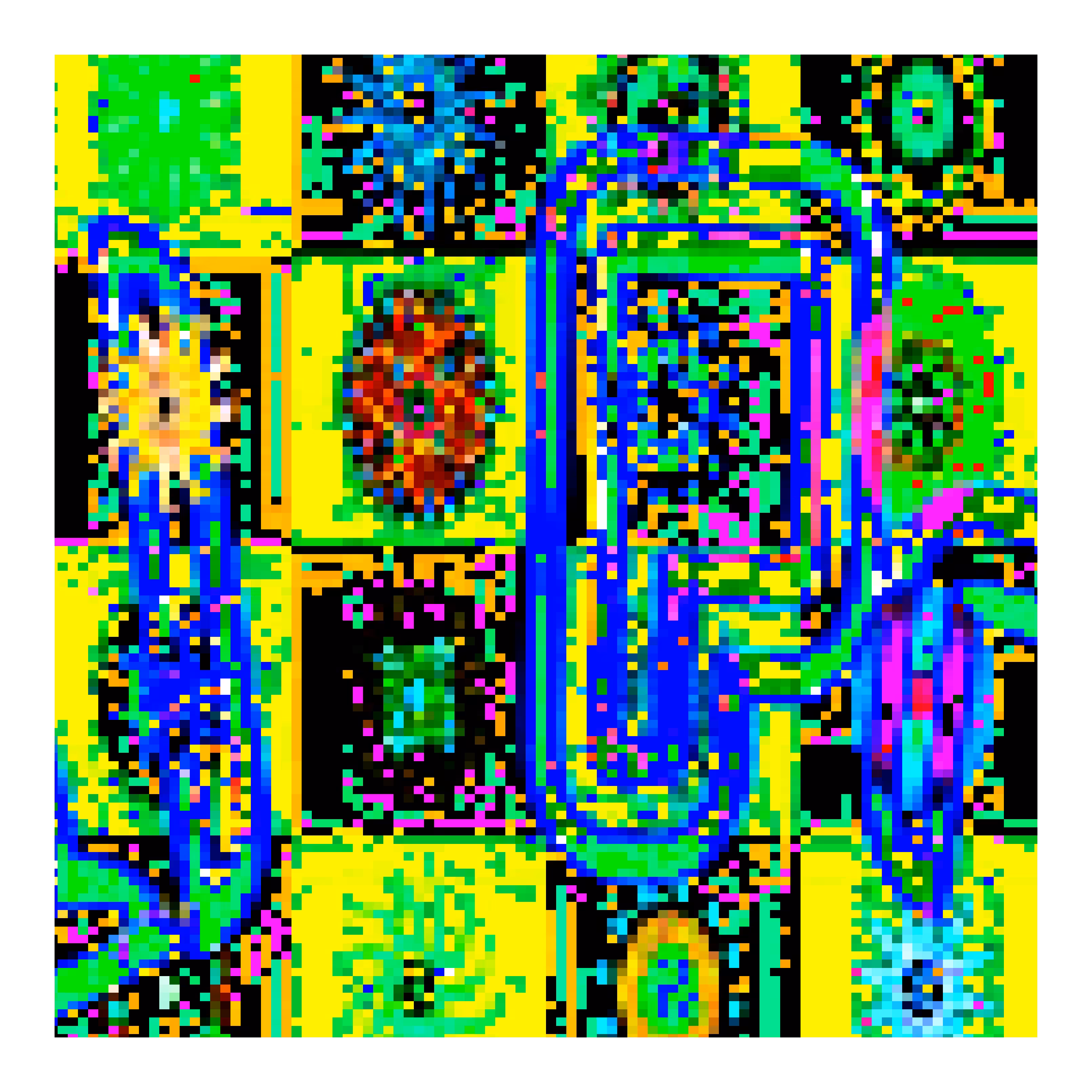 cartela