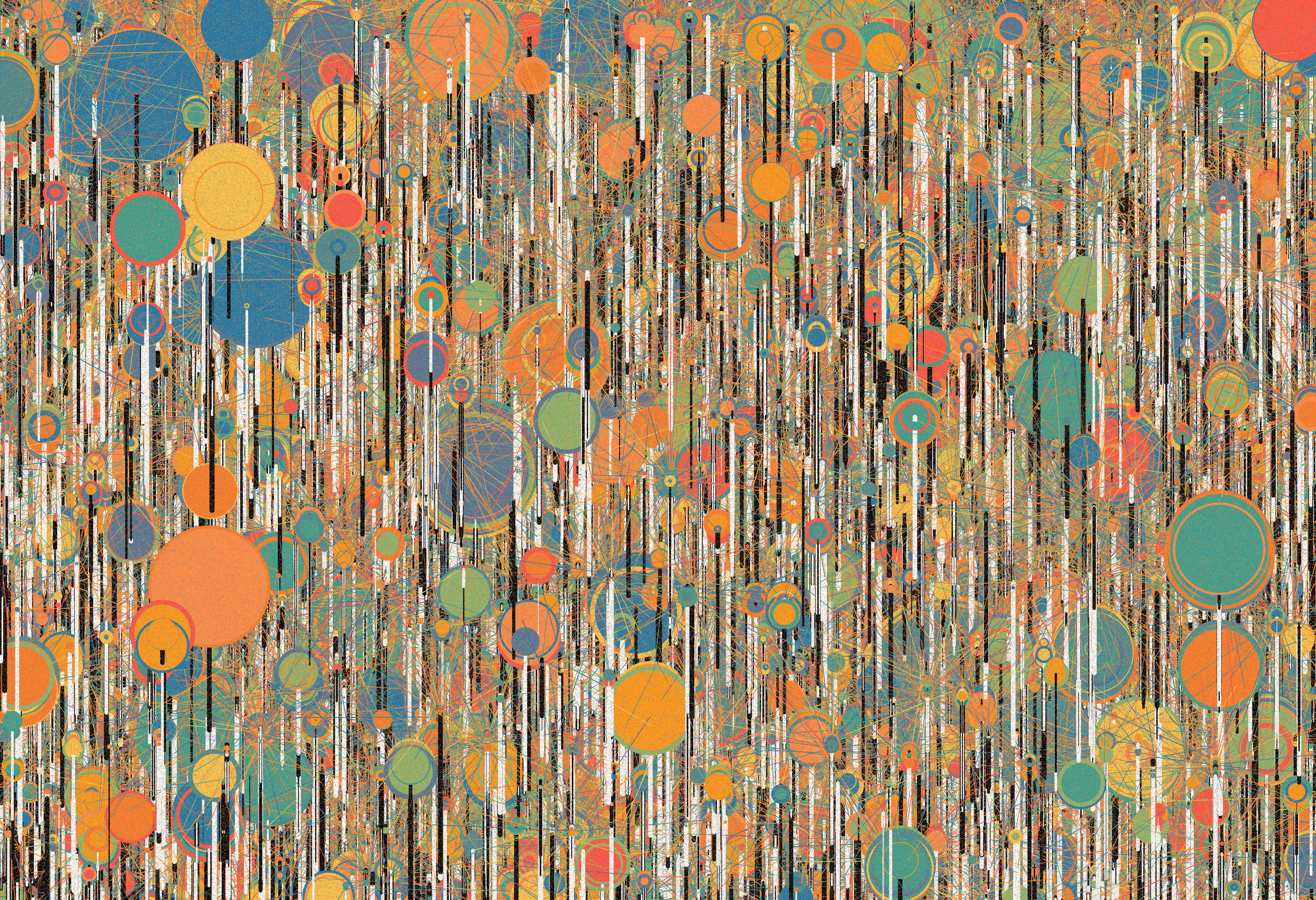 WwW∽w∽WwW 0087