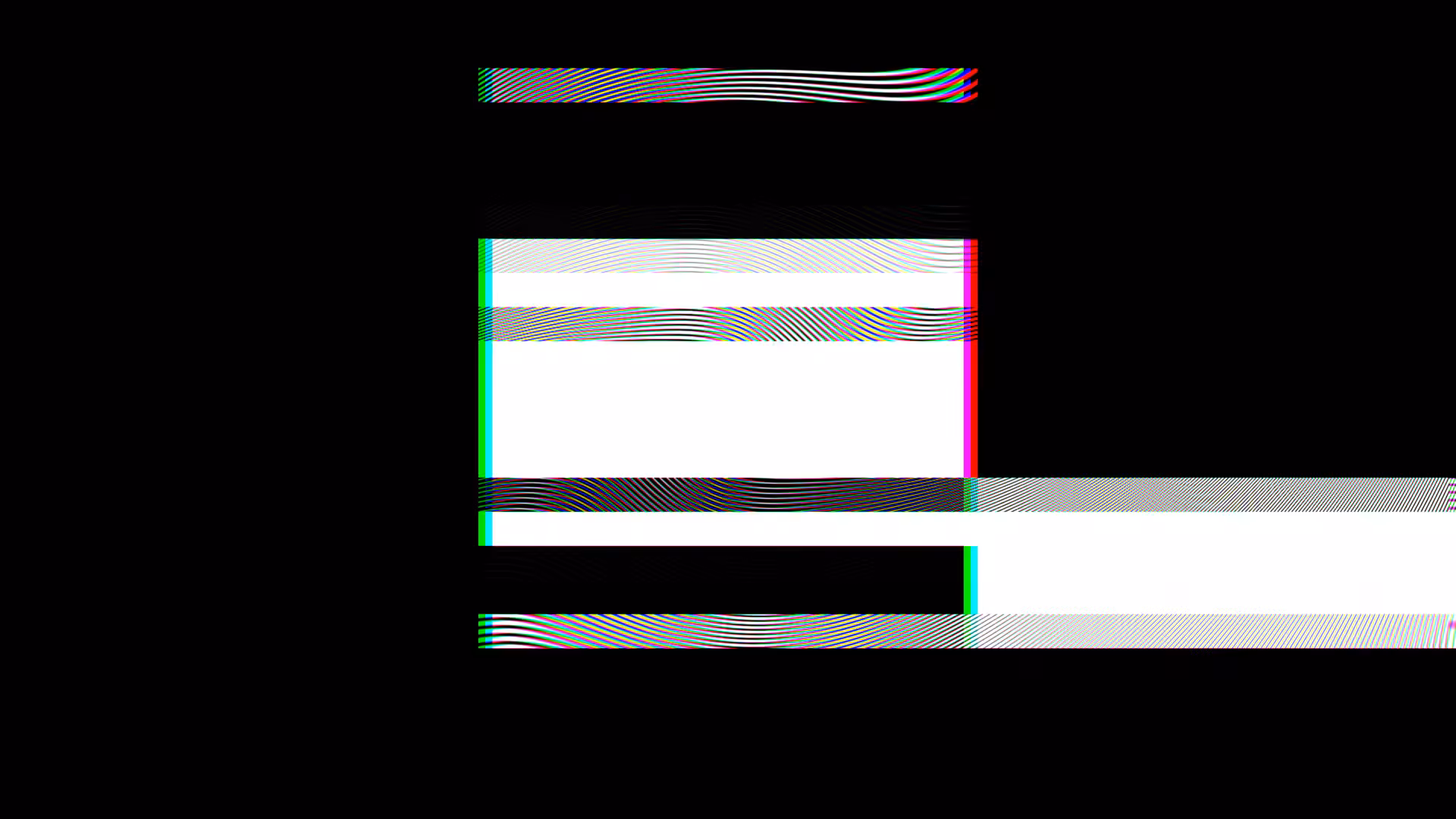 Block