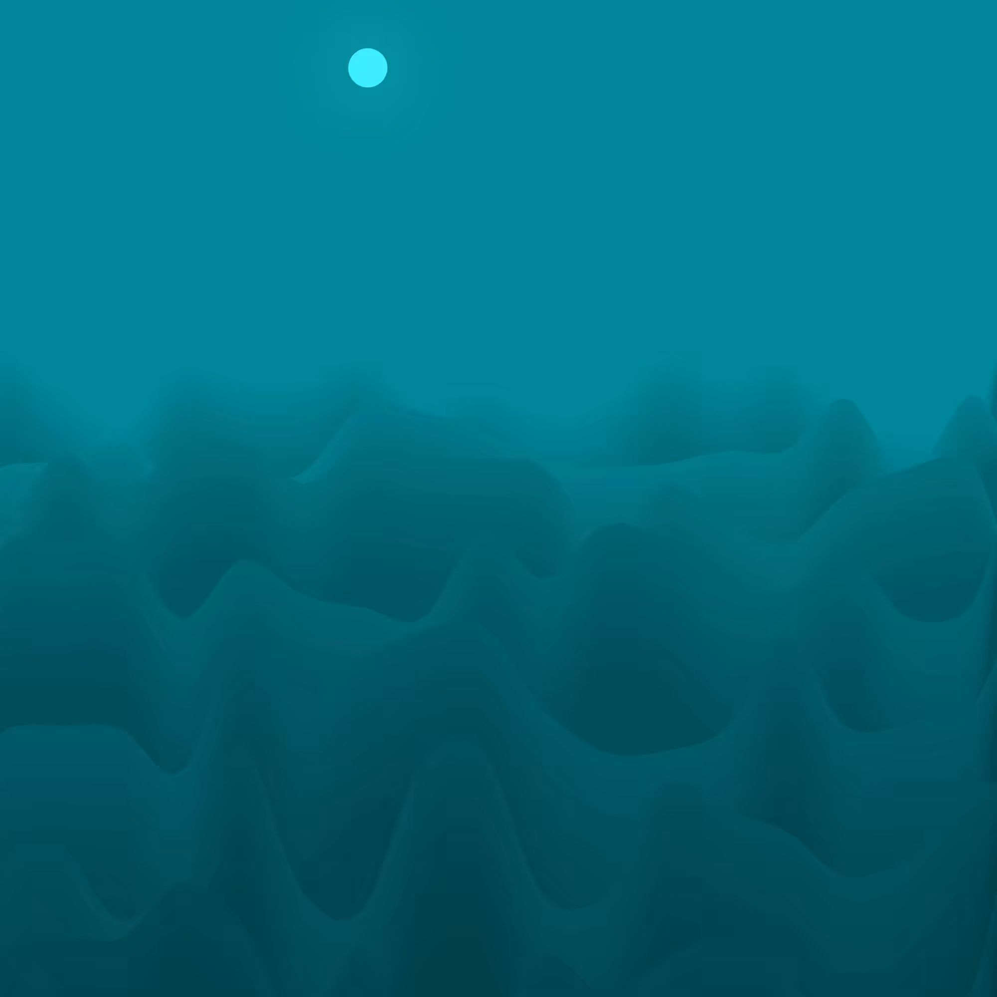 Exoplanets #71