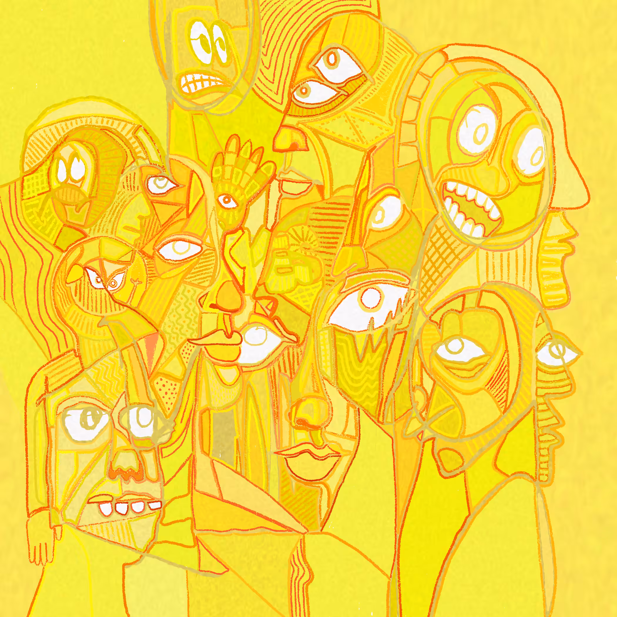 untitled #11