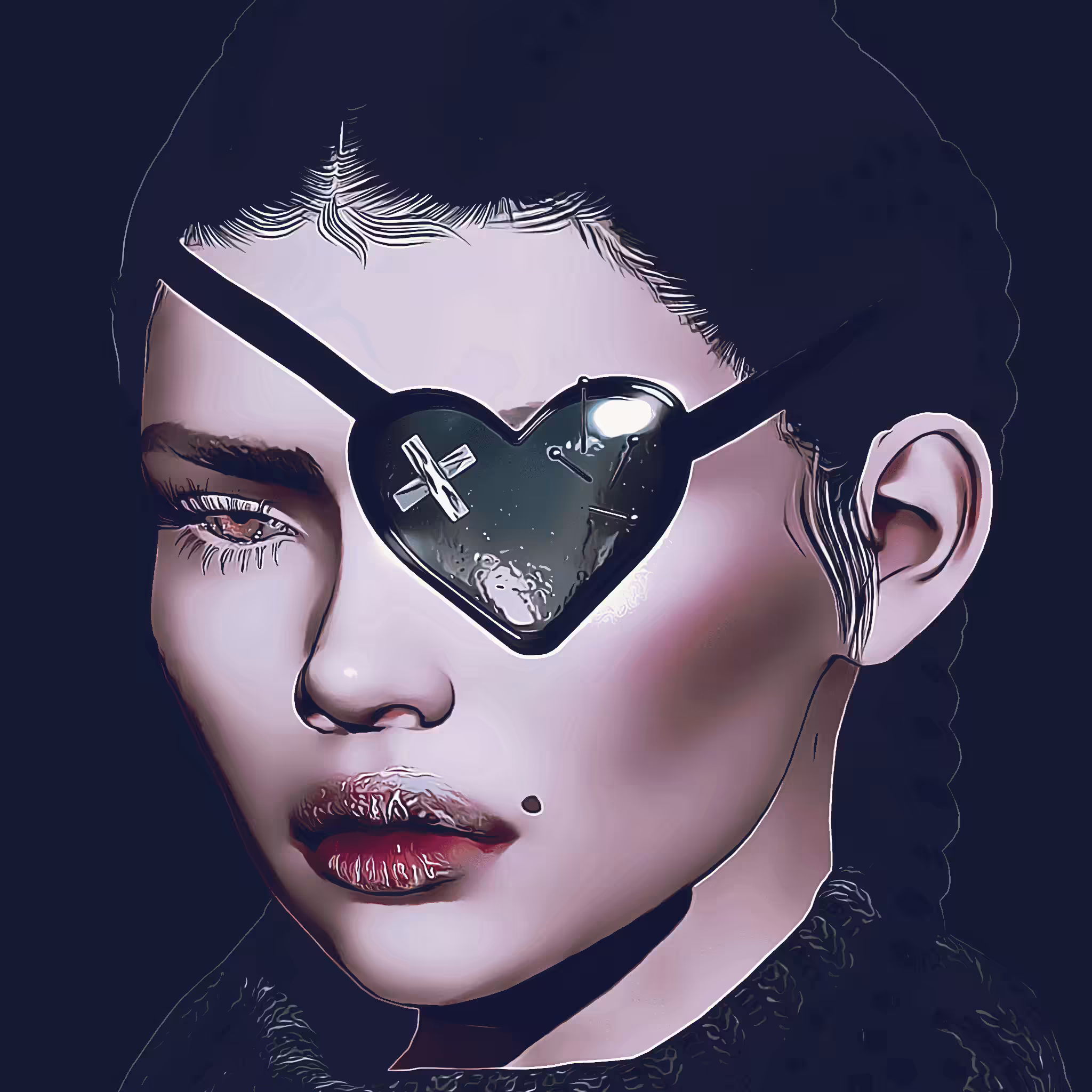 Katniss