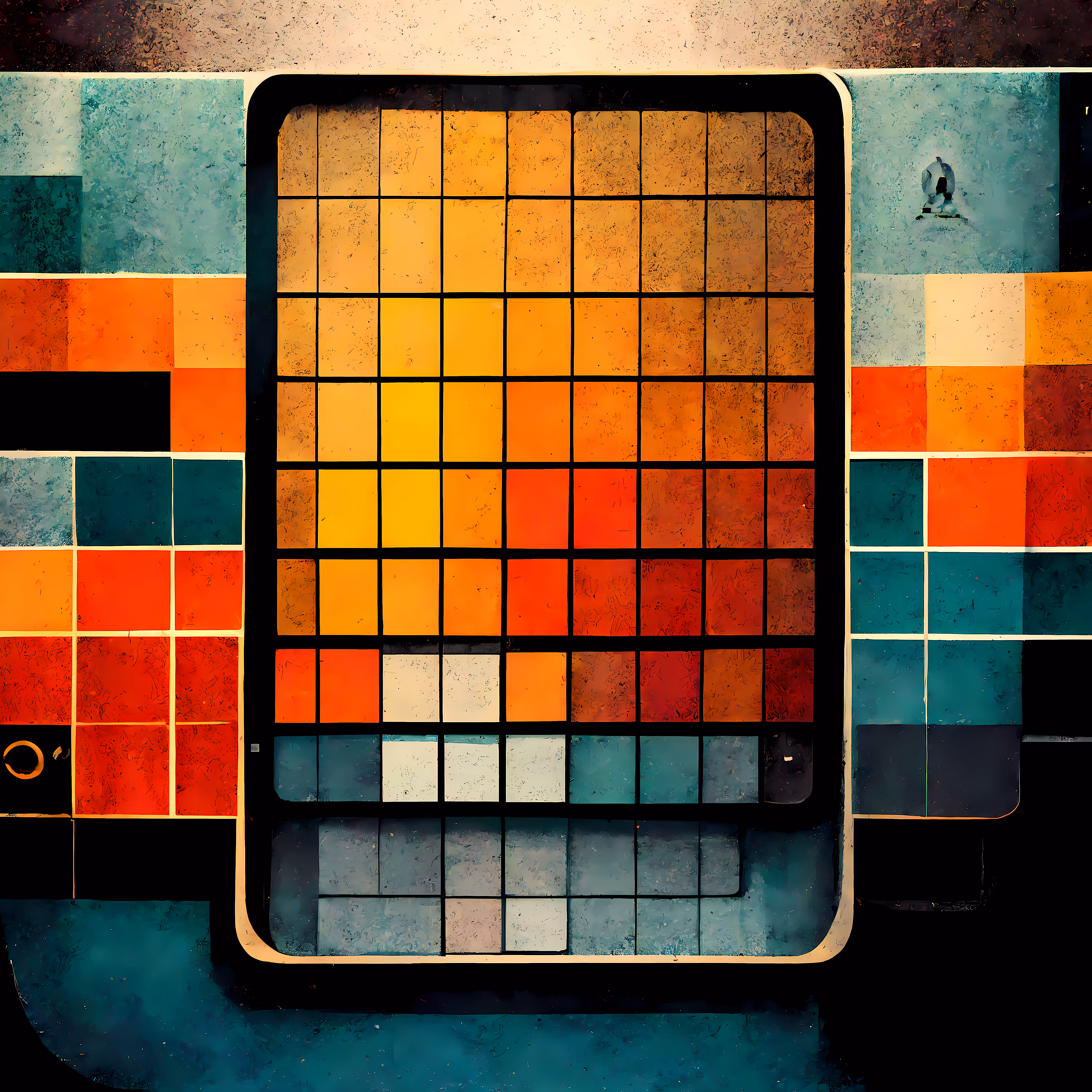 COLORS (1)