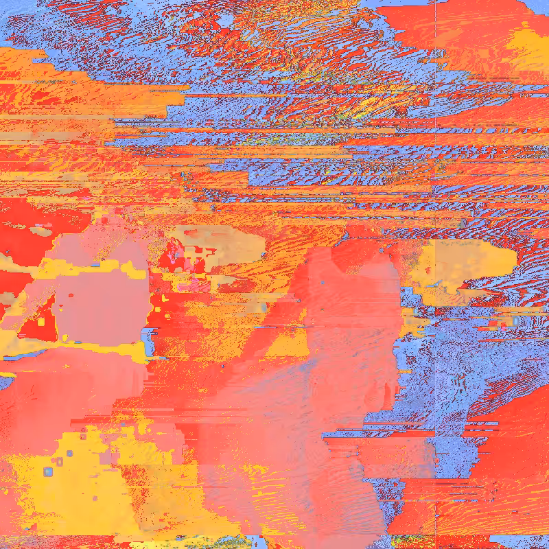 17115.png
