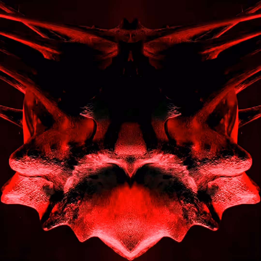 MERAH (01)