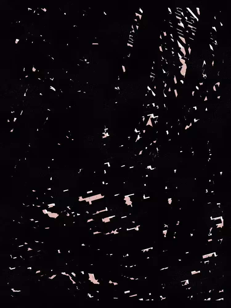 EccentricConcentric  #142