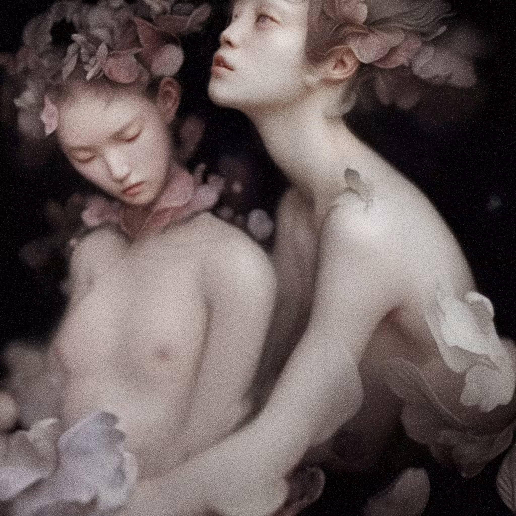 Twins
