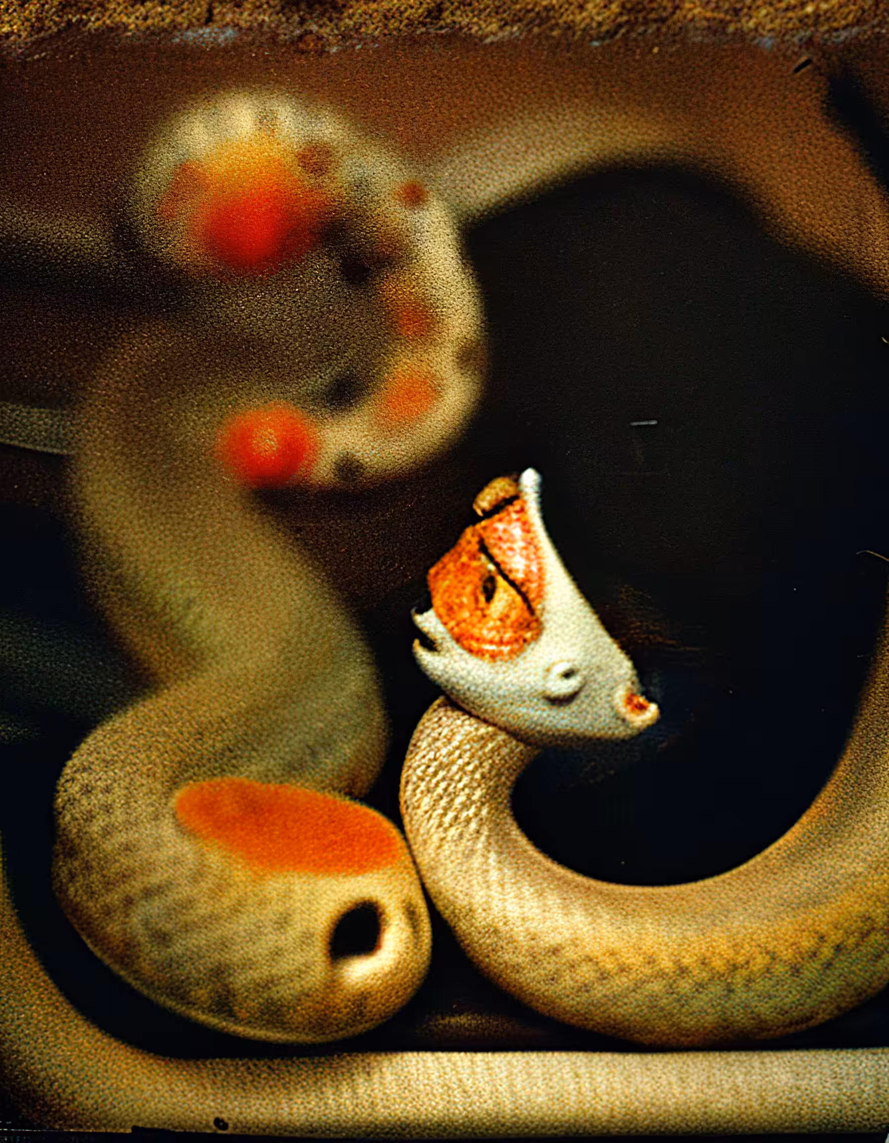 Snake lovers 03