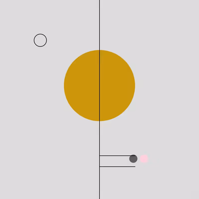 Jupiter Moons #17