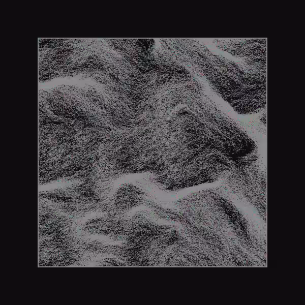 sand dunes #28
