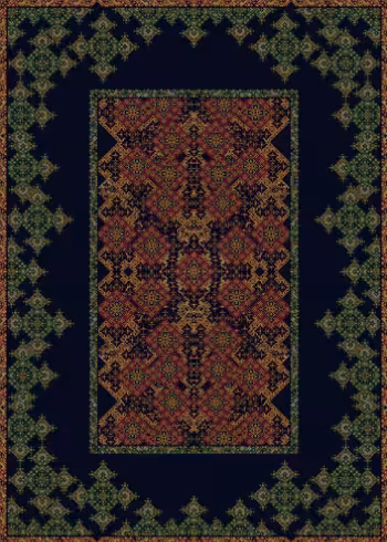 Carpetdiem #0250