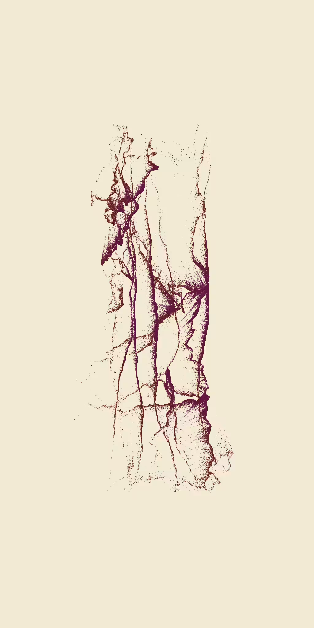 Minimal algorithm generations: MINIMAL