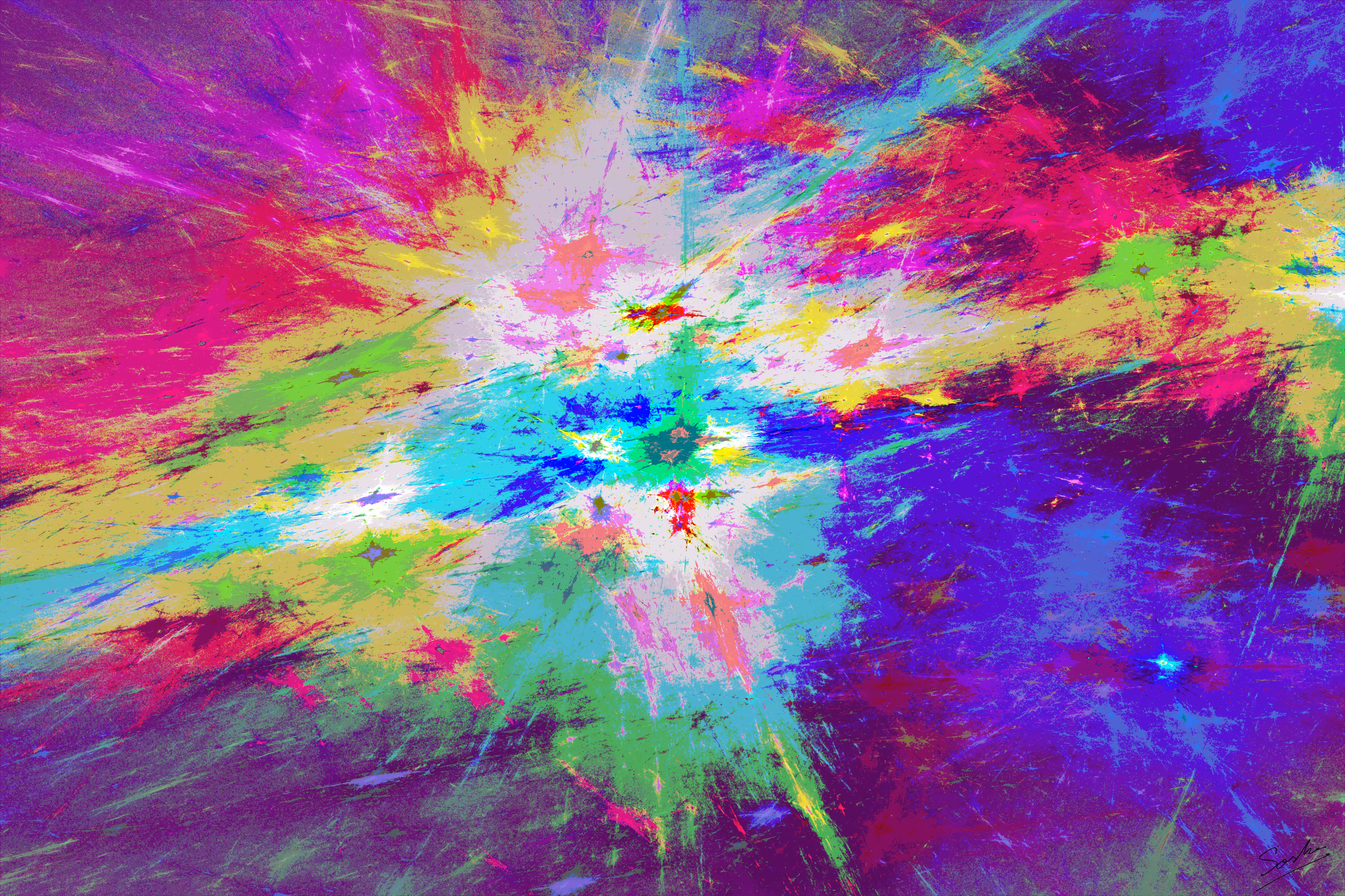 Collision