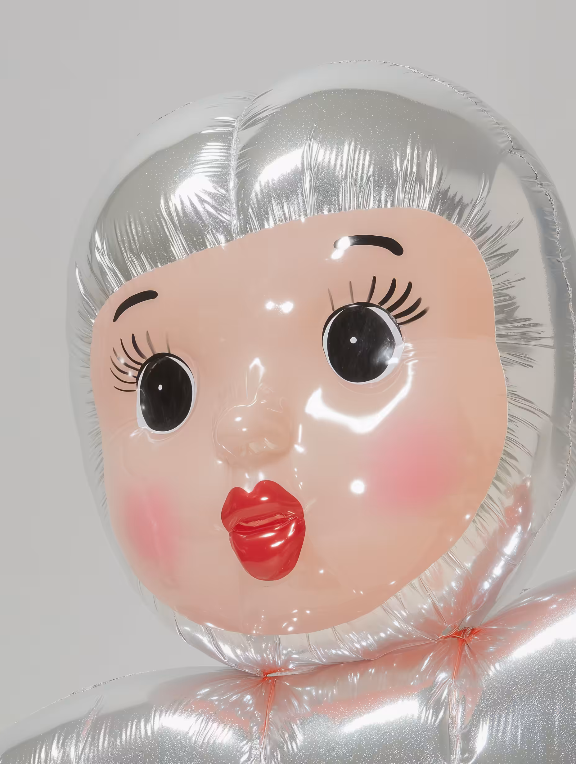Puffy Icon #203