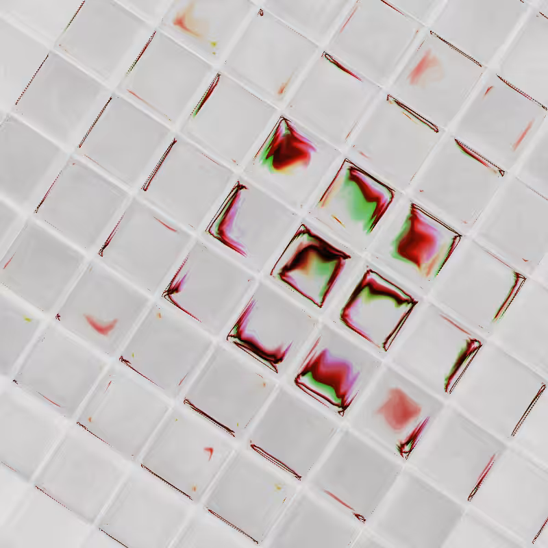 Microreactors/A Box of Chocolates #131