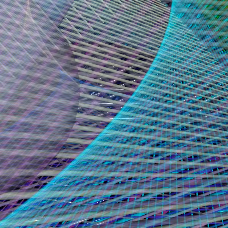 Konstruktion v0.5 #80