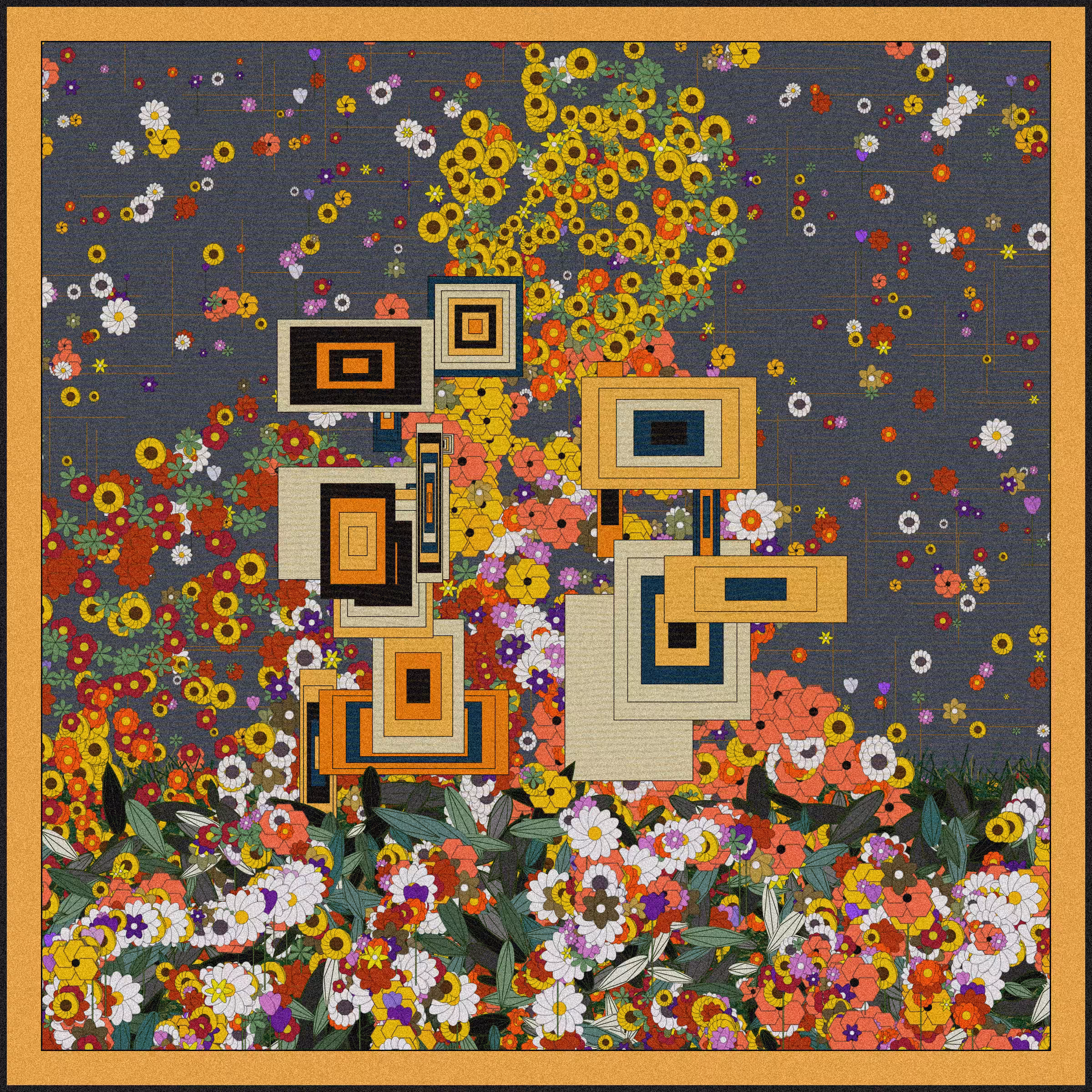 FloraForms #1962278731906308