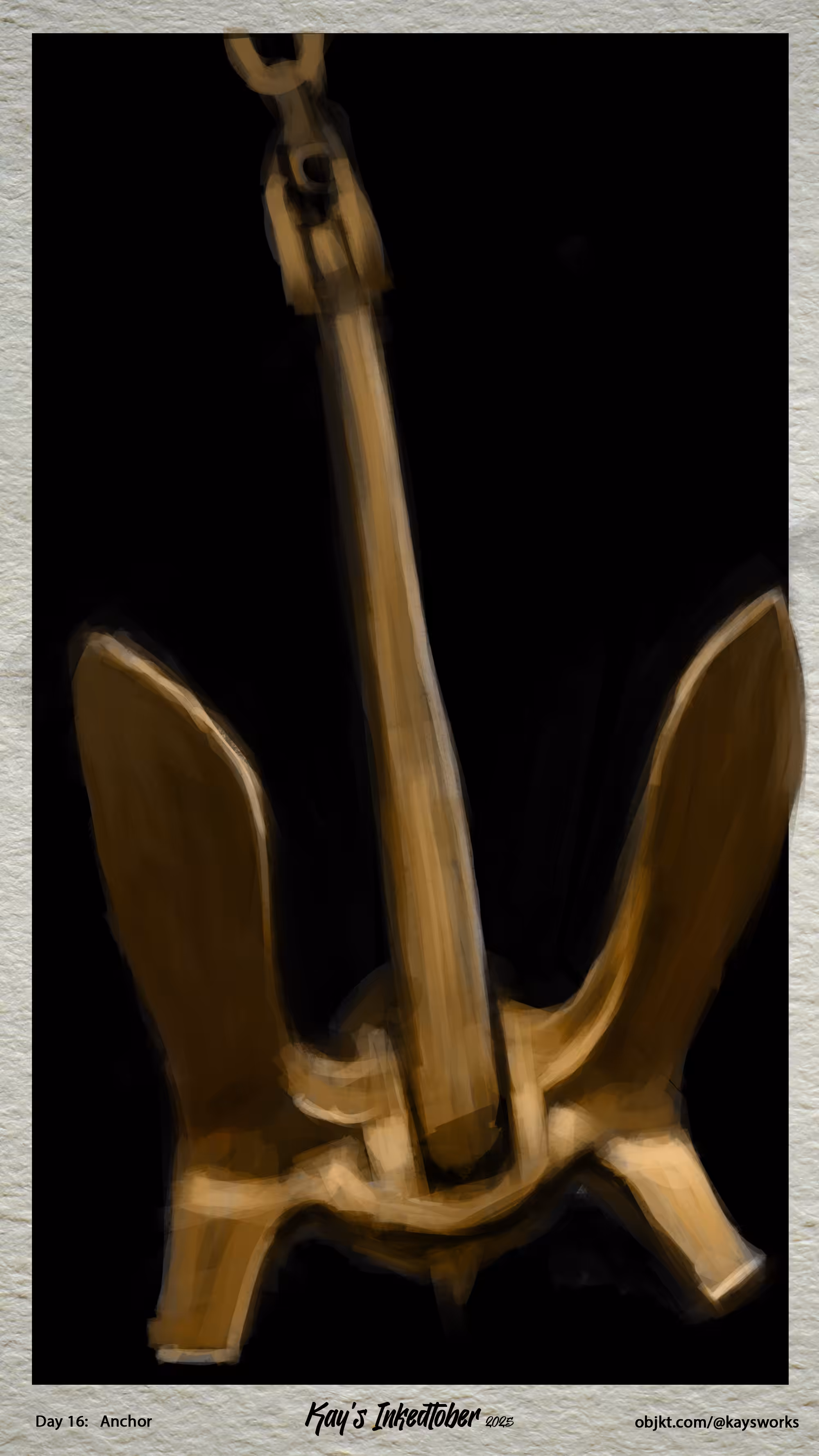 ANCHOR 