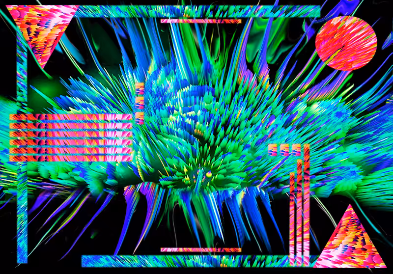 ˙ ˙ ˙ ʇɥɓıu ʇsɐl ʇnoqɐ