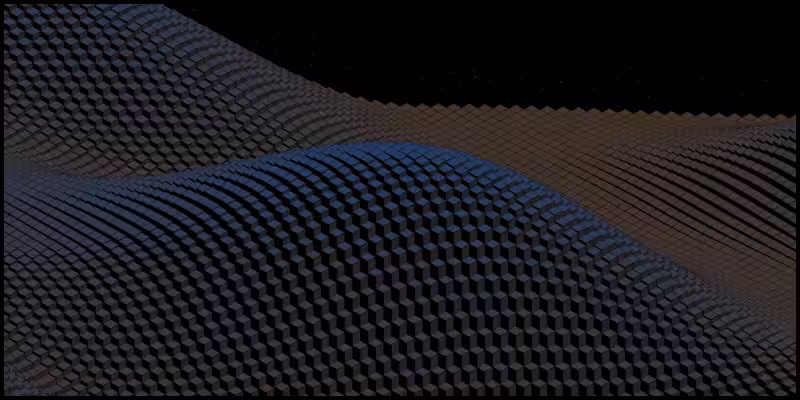 Isospace #24