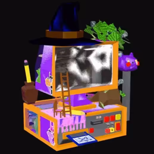 Deus_ex_Aquarium_Oracle.deluxe.GLB