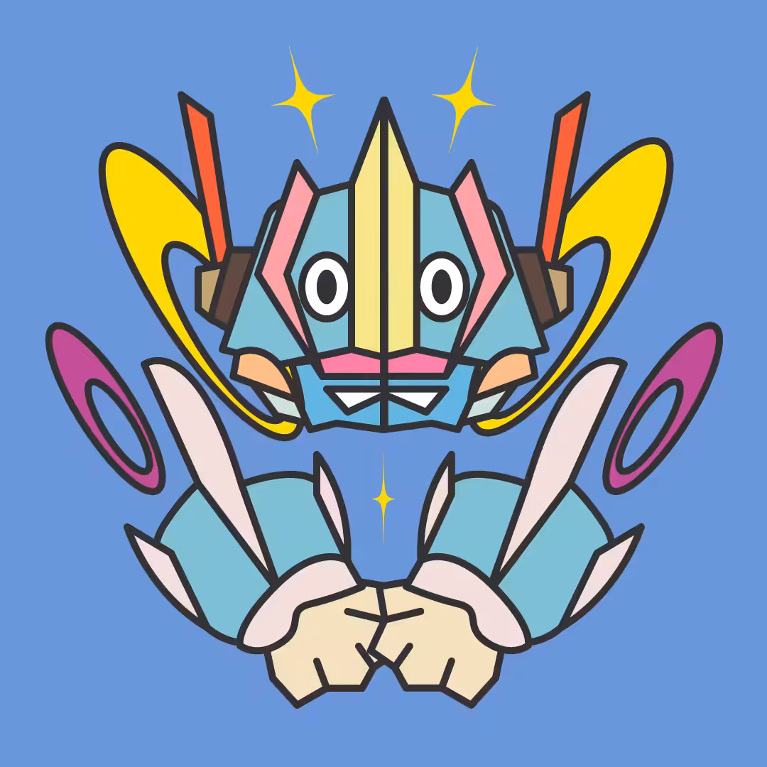 WAR BOT