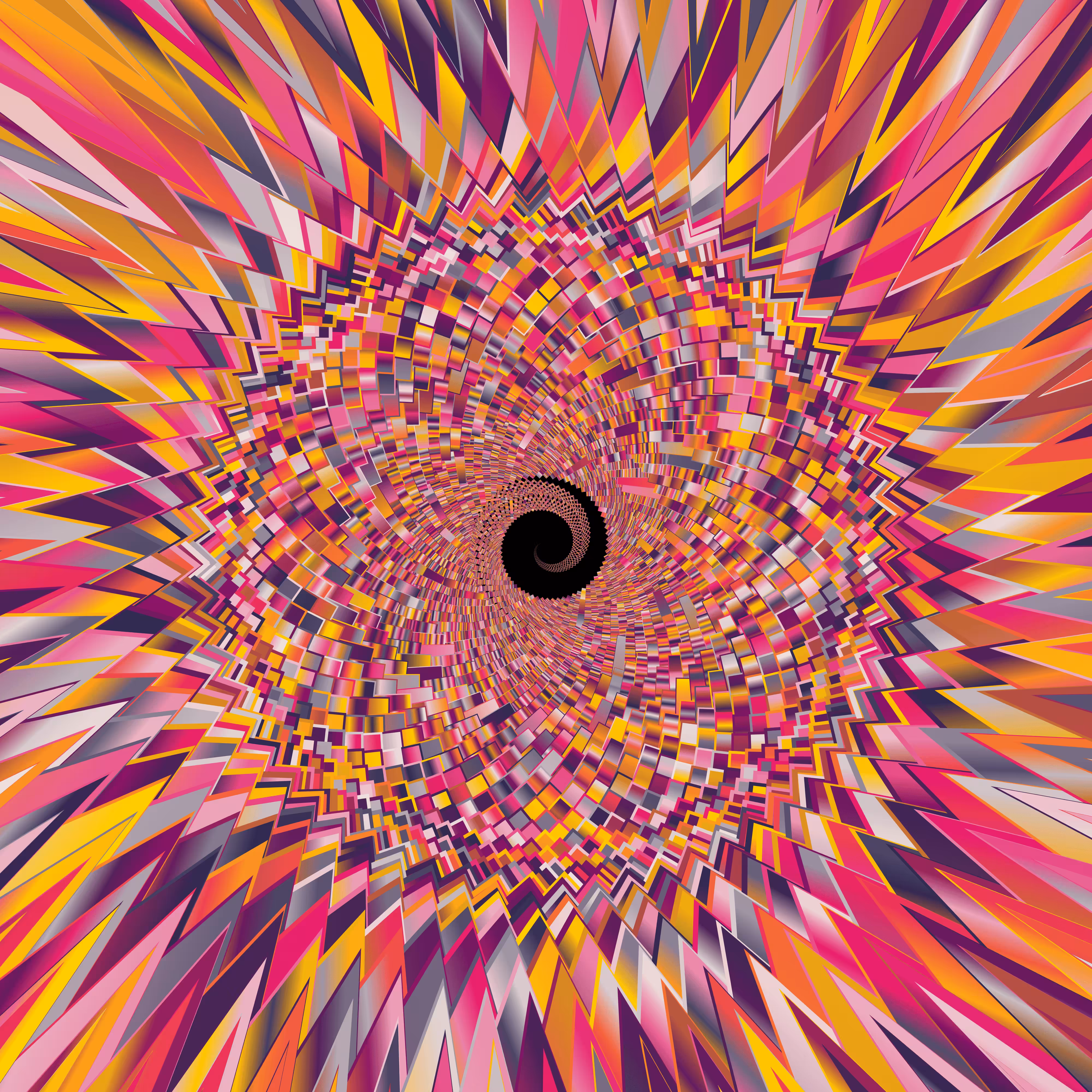 Gyre #79