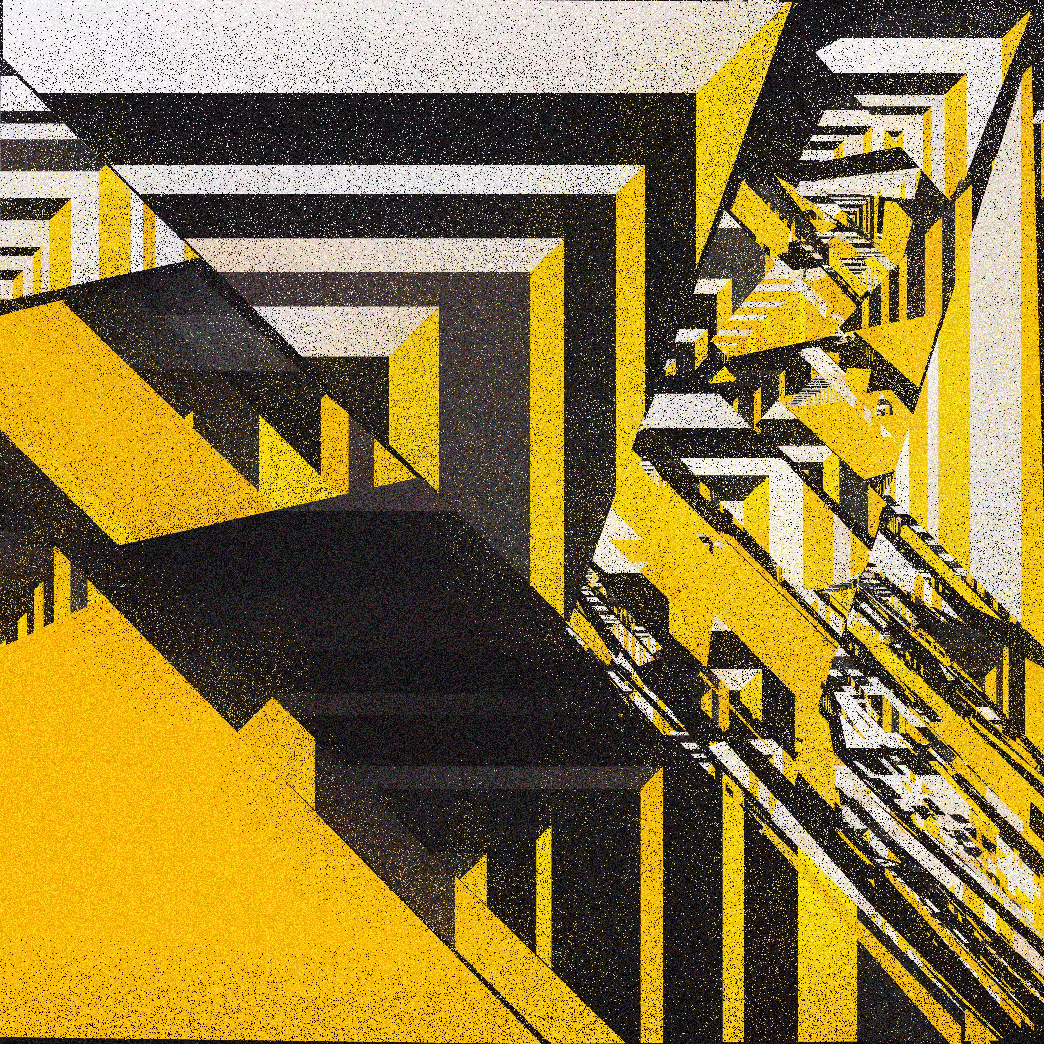 Bistable Perception #65