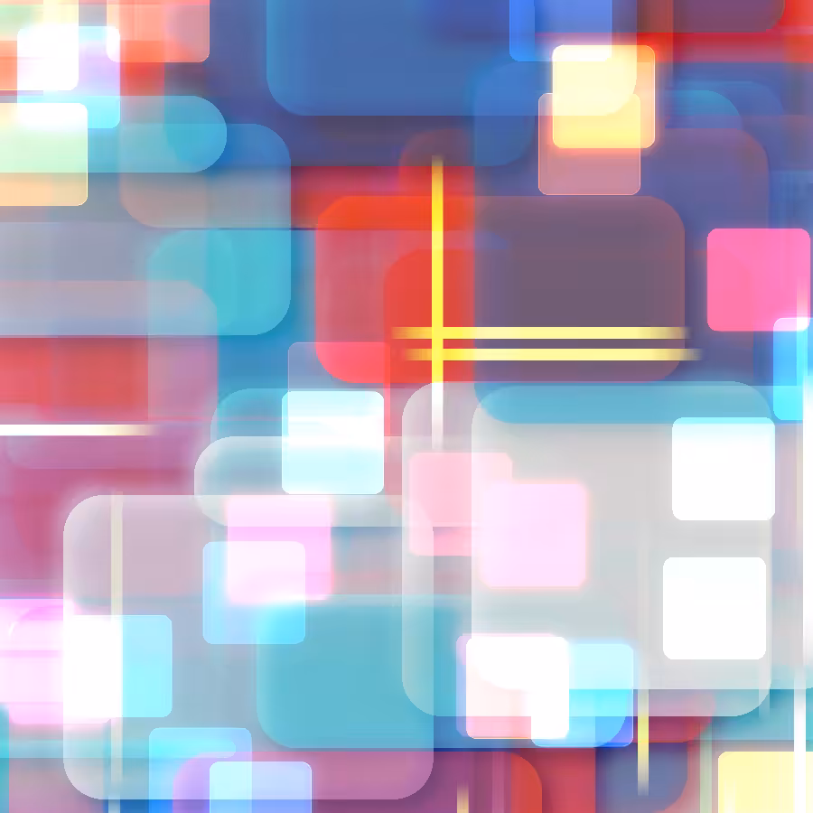 Lucent #60