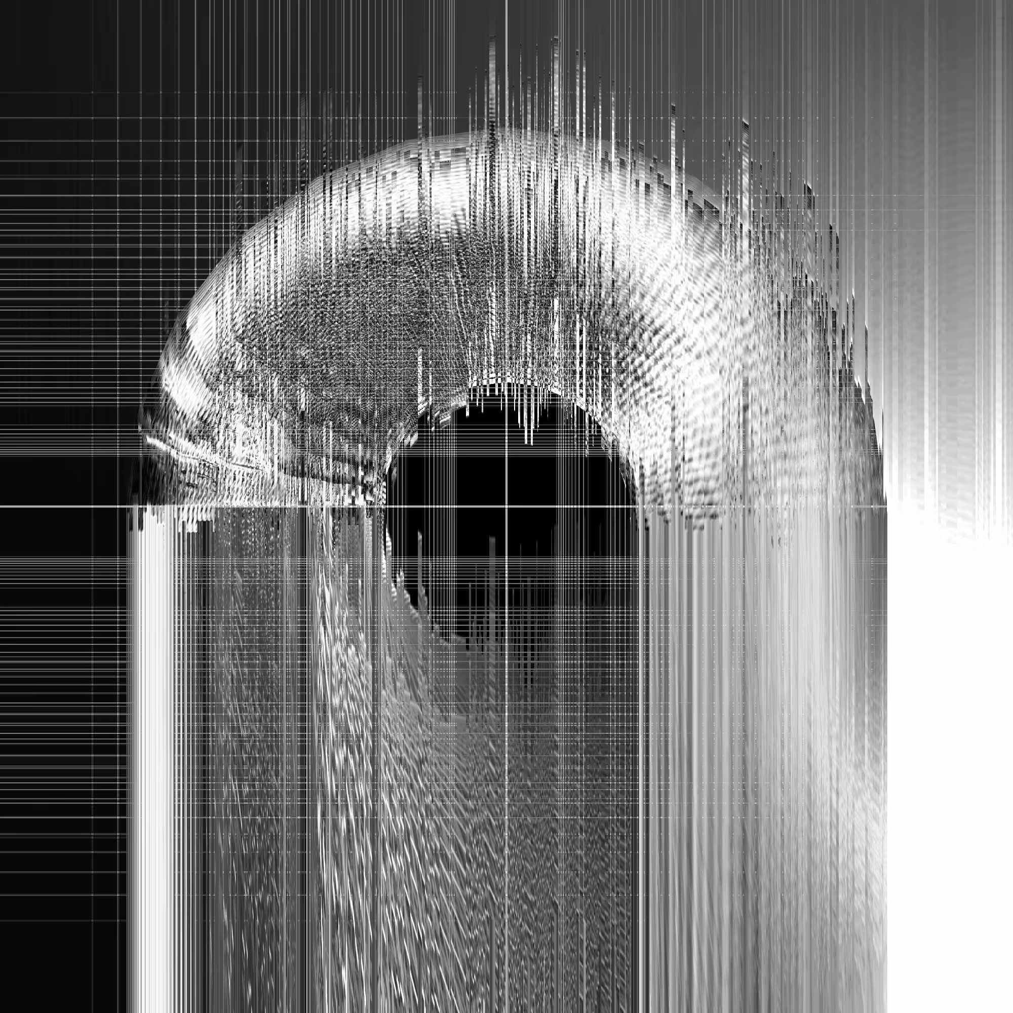 archtekt n1