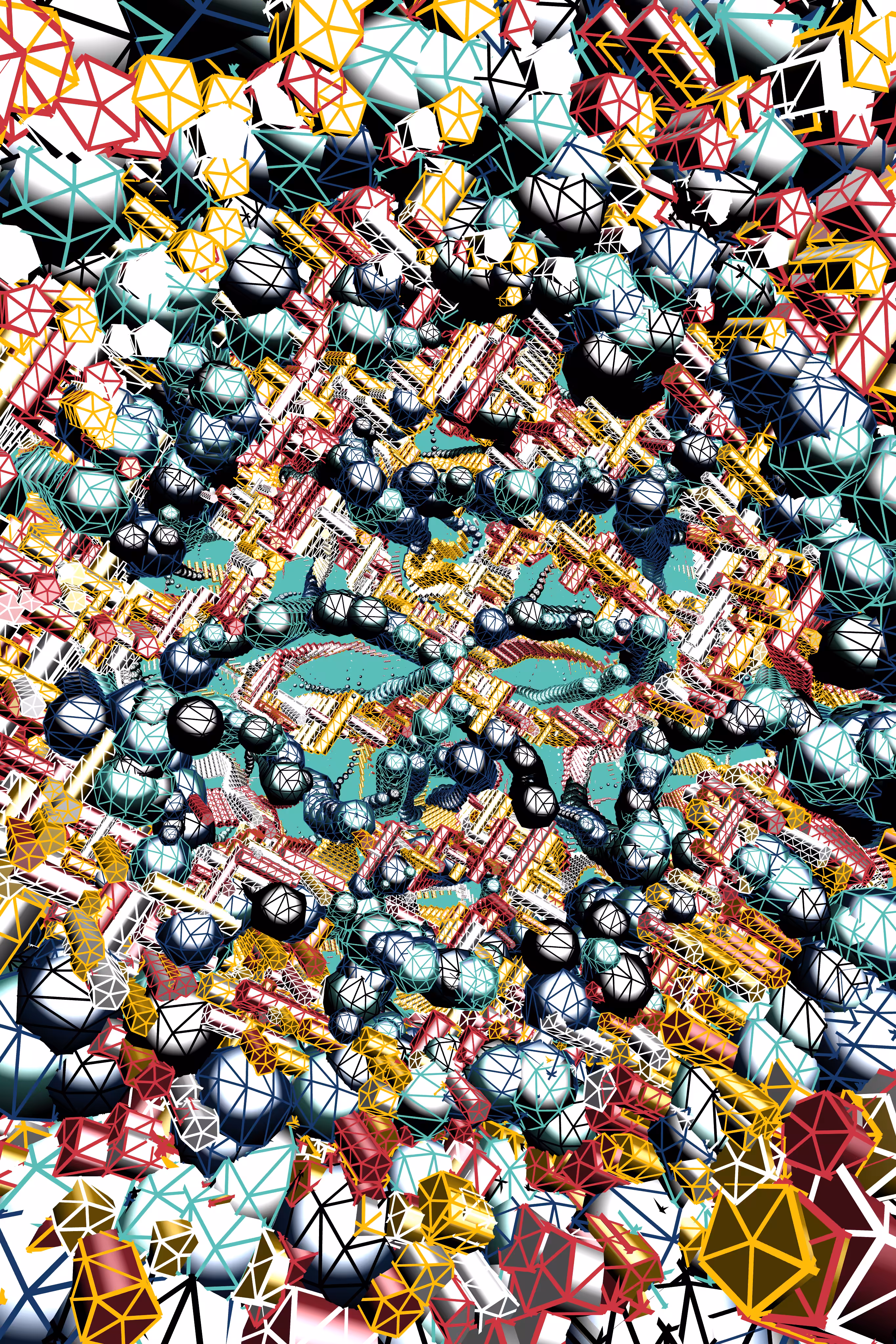 Antiflow #405