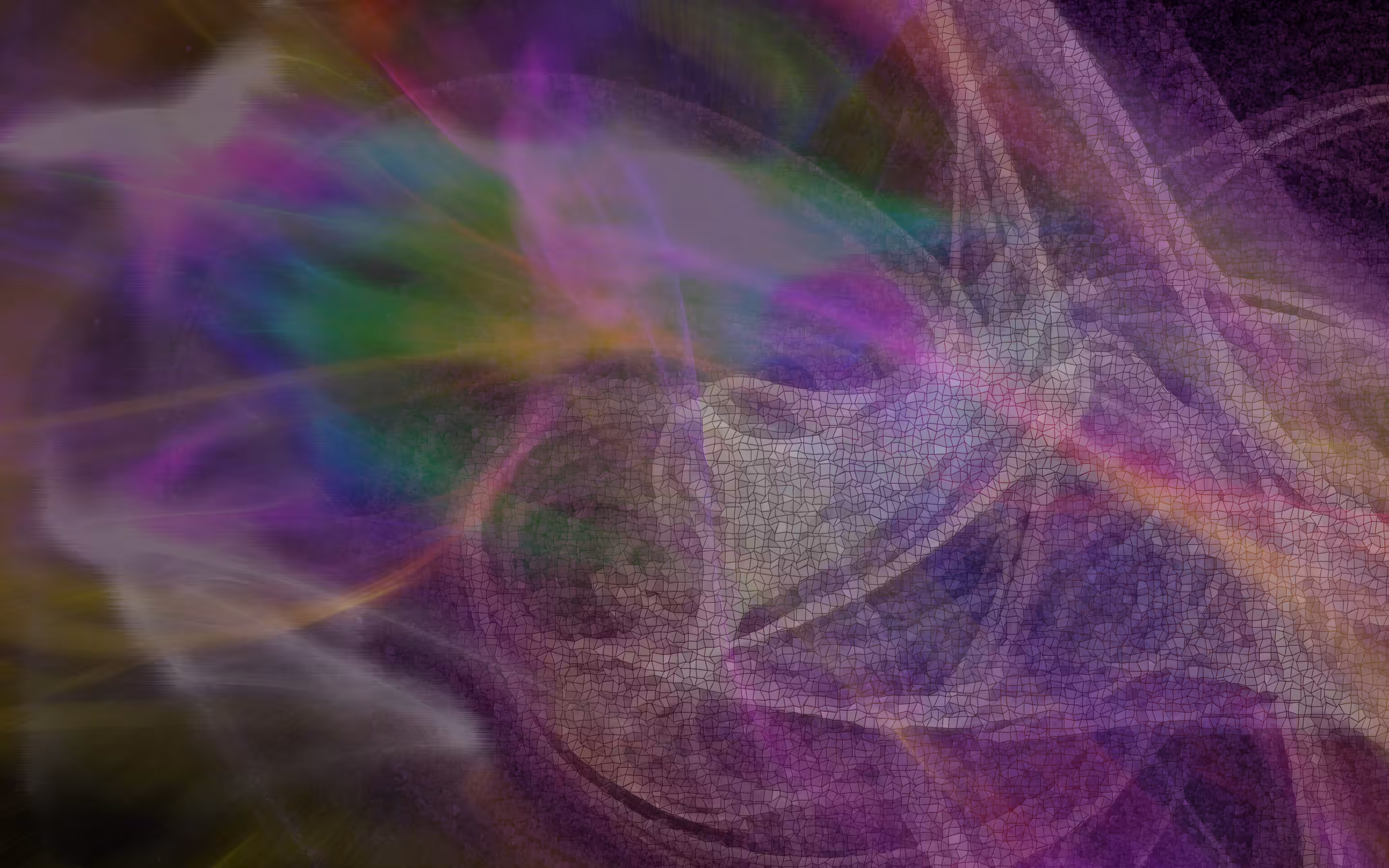 Clairvoyance #1