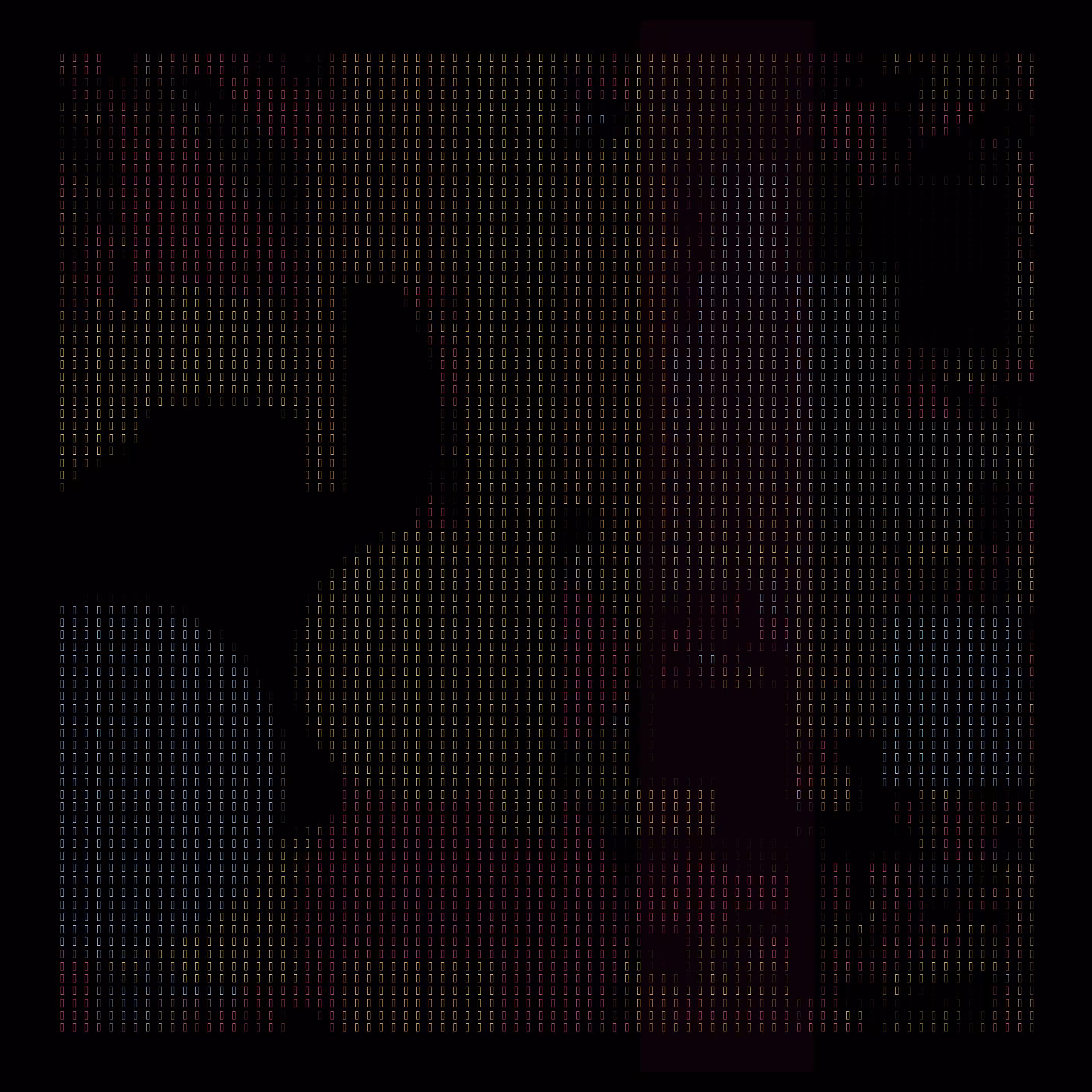Waveshaper #99