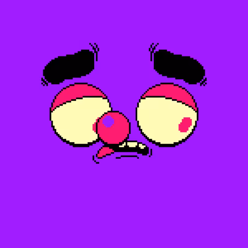 Box Face #68