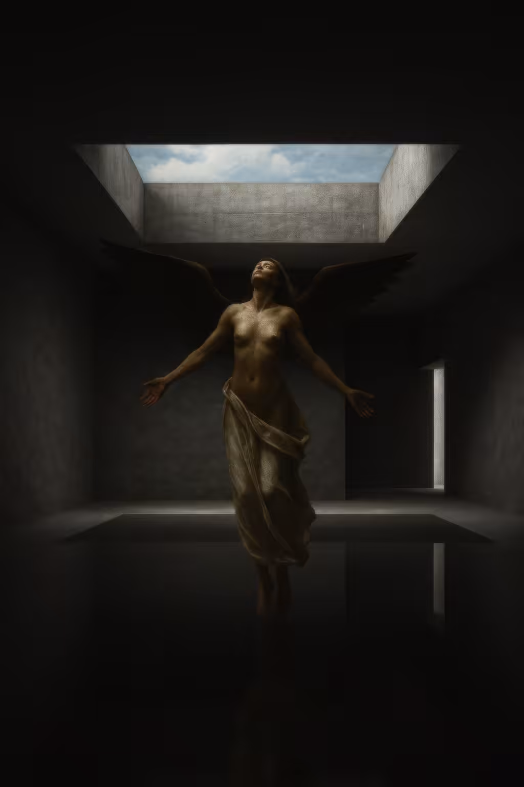 Ascensio
