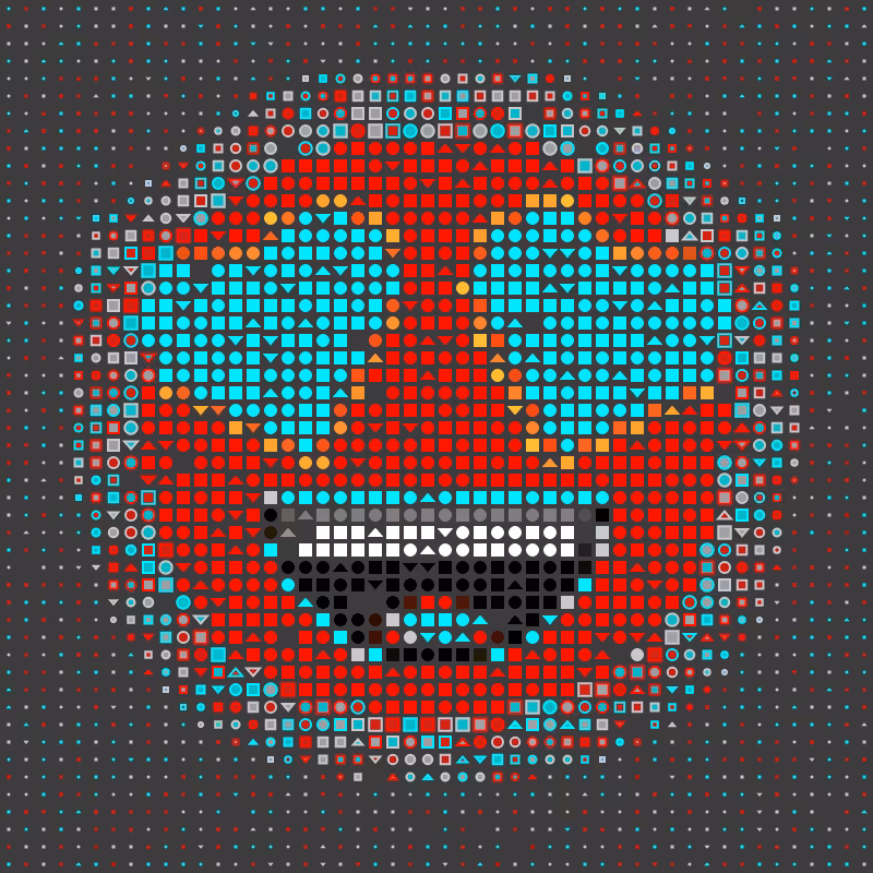 (fx)moji #8