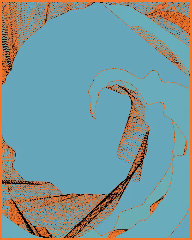 Pinwheel