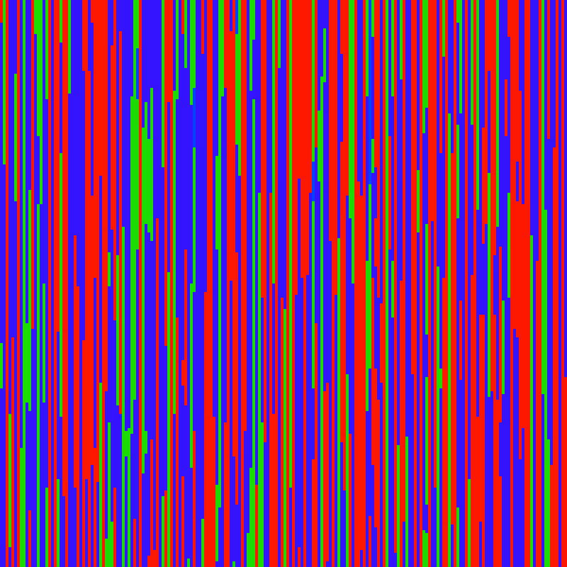 TH3-RGB #18