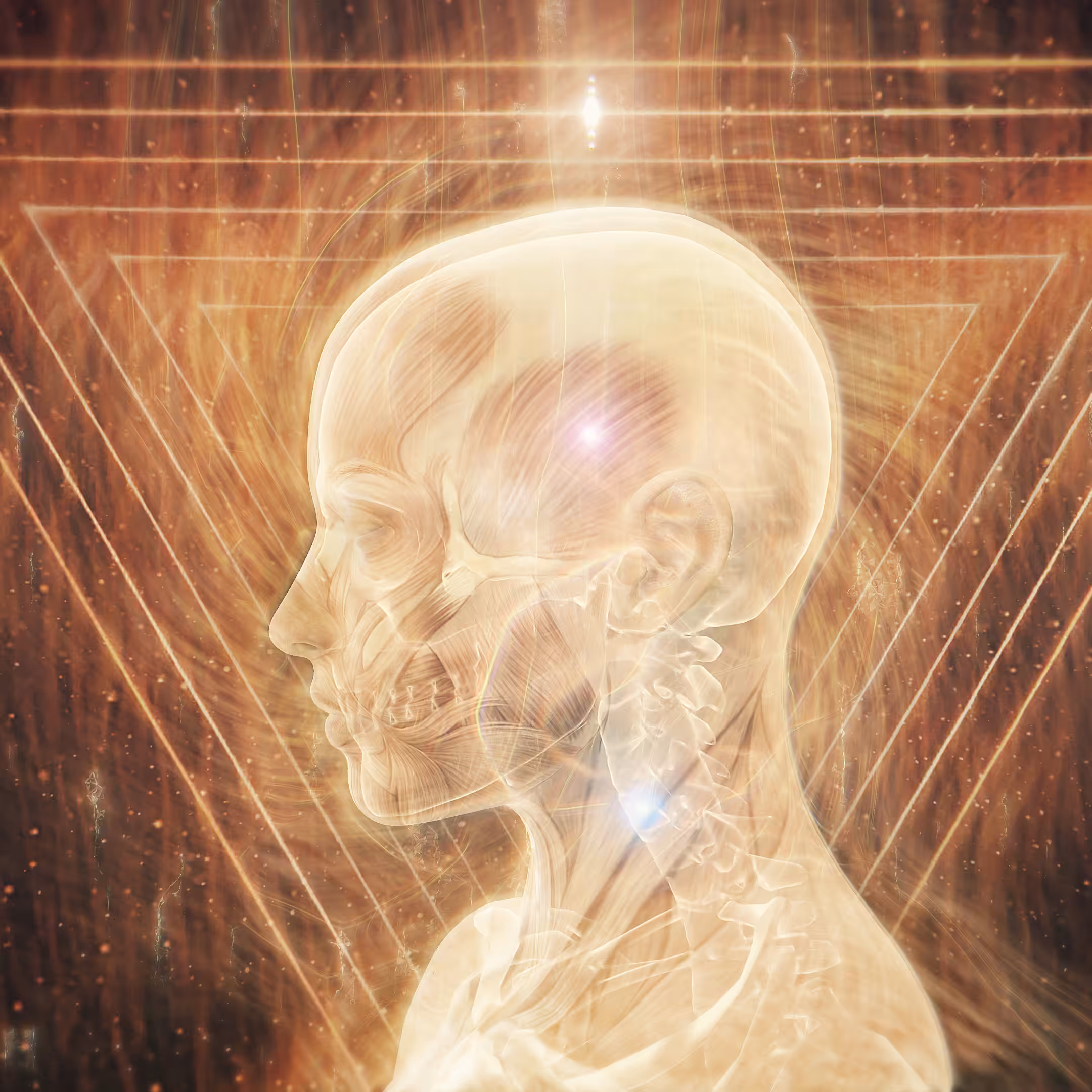 PRESENCE