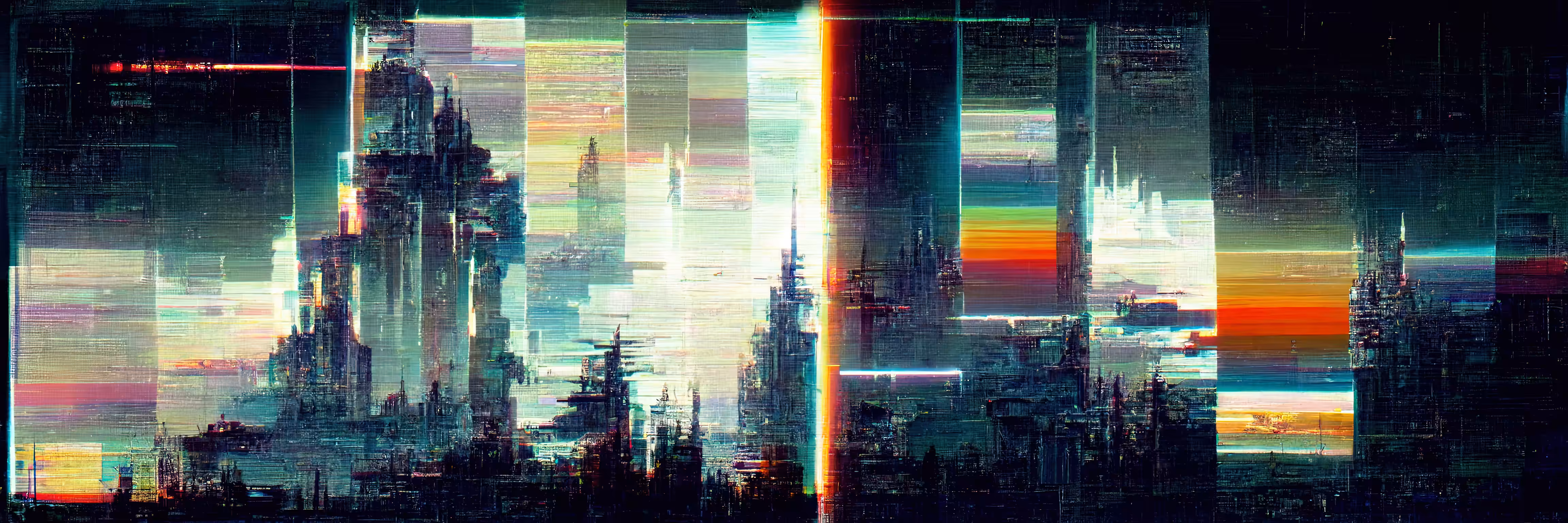 Quadrant 30
