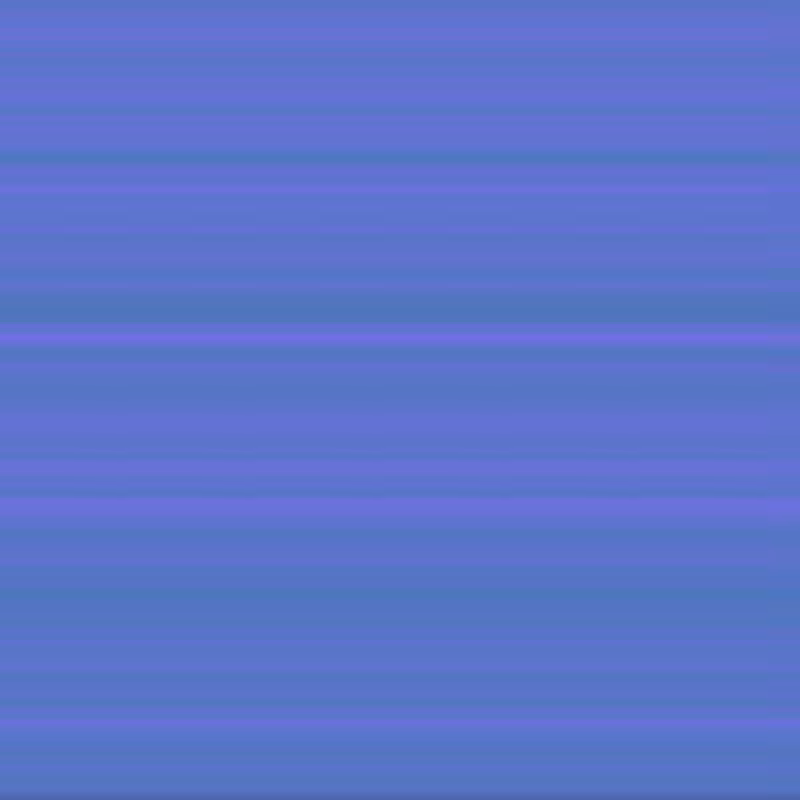 Fluctuation #49