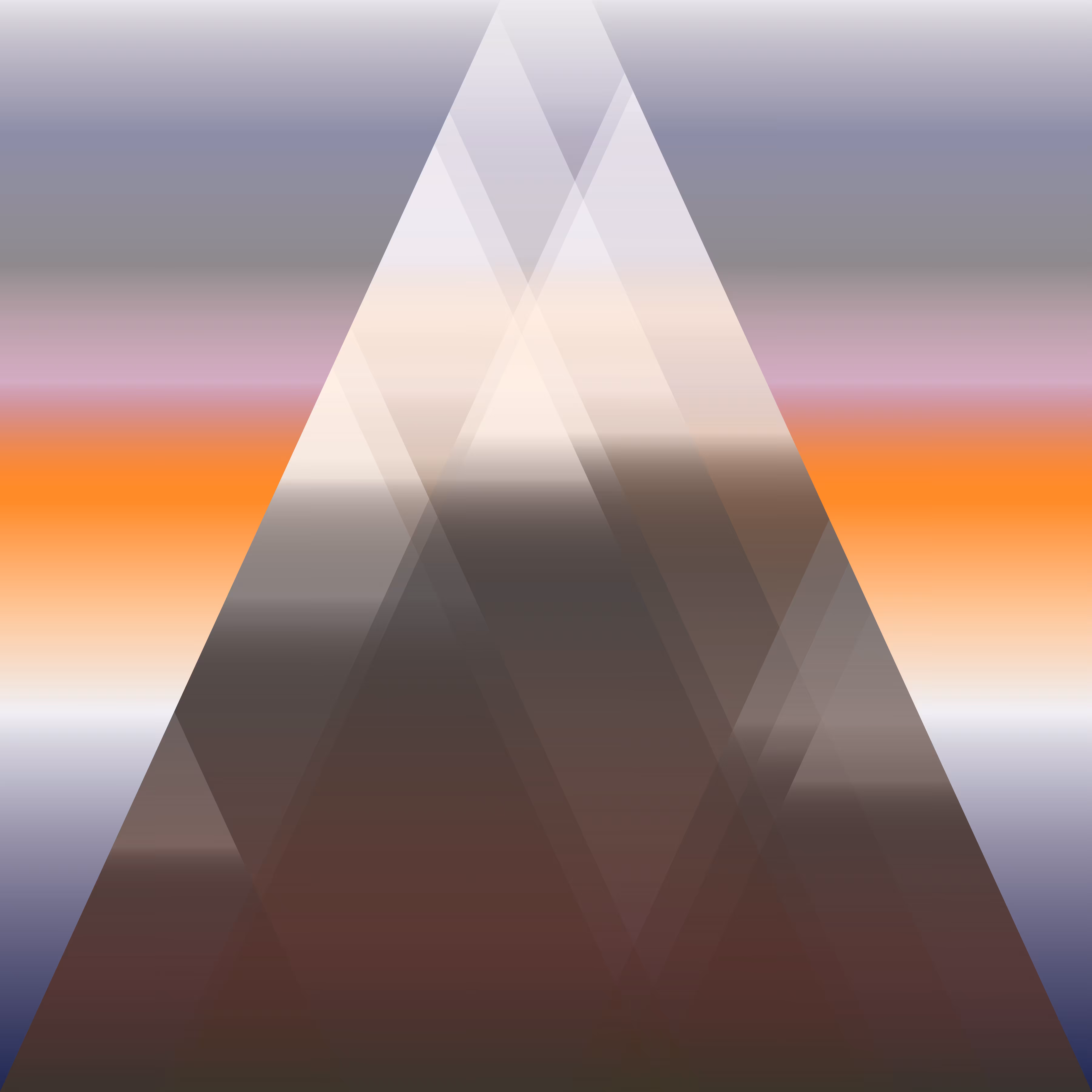 Above the sea 8,848.86