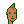 CryptoPunk #9309