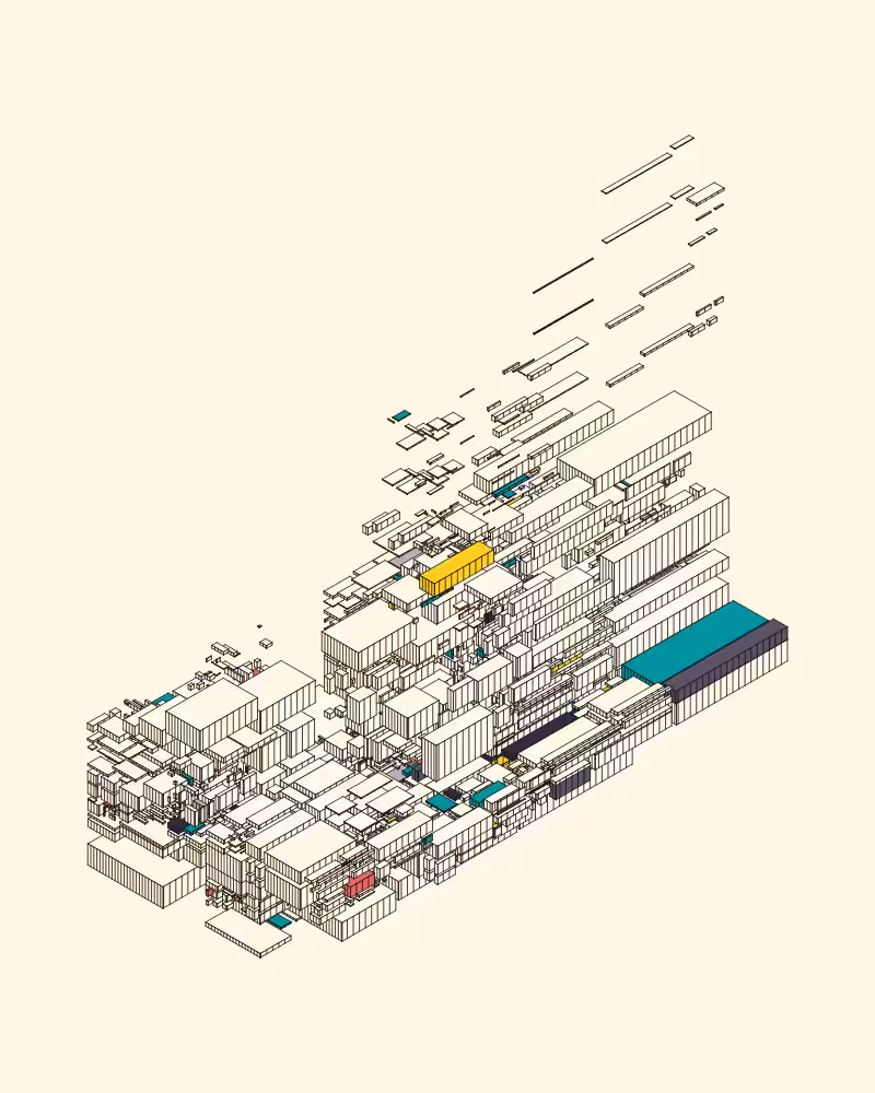 ylb-mess-A #155