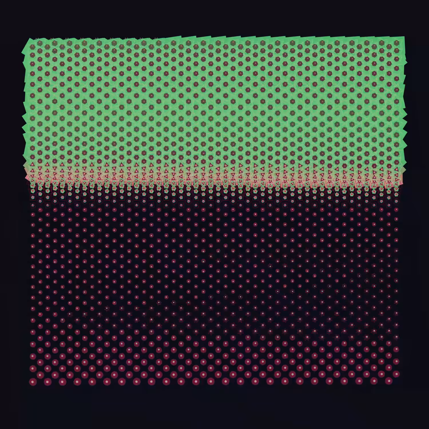 NoisePatterns_31